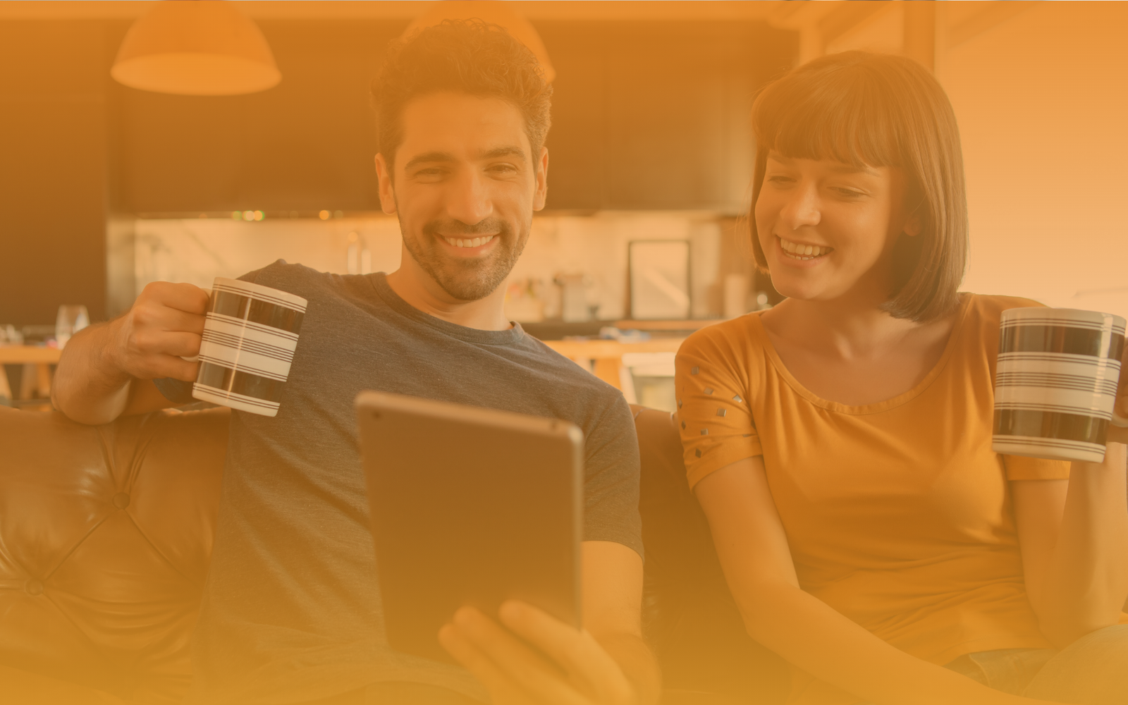 Produtos que transformam